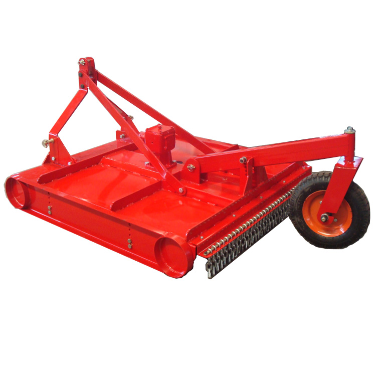 slasher grass mower 1